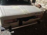 LADA (VAZ) 2106-9
