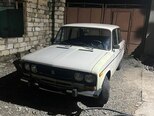 LADA (VAZ) 2106-14