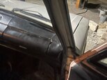 LADA (VAZ) 2106-13
