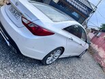 Hyundai Sonata-10