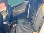 Hyundai Sonata-8