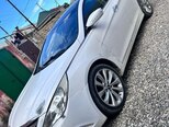 Hyundai Sonata-11