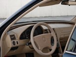 Mercedes C 200-5