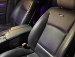 BMW 520-8