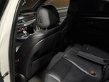 BMW 520-15