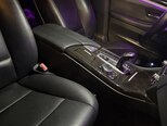 BMW 520-9