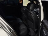 BMW 520-19