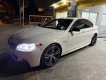 BMW 520-11