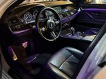 BMW 520-6