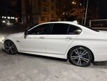 BMW 520-16