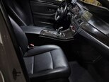 BMW 520-18