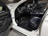 BMW 520-13