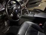 BMW 520-12