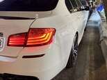 BMW 520-2