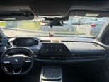 Changan CS 55 Plus-3