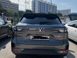 Changan CS 55 Plus-2