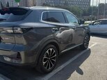Changan CS 55 Plus-4
