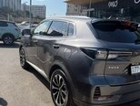 Changan CS 55 Plus-5