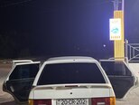 LADA (VAZ) 2114-6