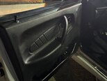 LADA (VAZ) 2114-13