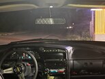 LADA (VAZ) 2114-8