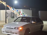 LADA (VAZ) 2114-4