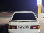 LADA (VAZ) 2114-2