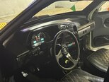 LADA (VAZ) 2114-10