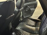LADA (VAZ) 2114-9