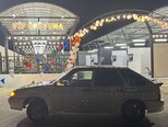 LADA (VAZ) 2114-11