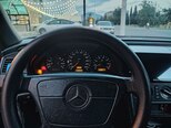 Mercedes C 180-3