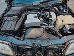 Mercedes C 180-5