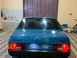 LADA (VAZ) 21099-2