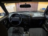 LADA (VAZ) 21099-7