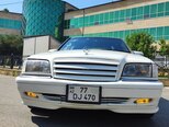 Mercedes C 240-1