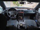 Mercedes C 240-10
