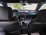 Mercedes C 240-11
