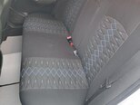 Mercedes C 240-13