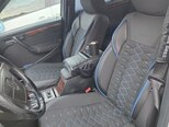 Mercedes C 240-12