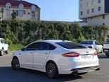 Ford Fusion (North America)-4