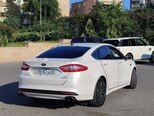 Ford Fusion (North America)-5