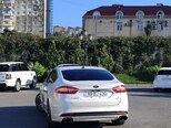 Ford Fusion (North America)-3