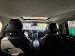 Ford Fusion (North America)-6