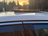 Ford Fusion (North America)-8