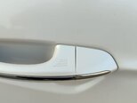 Ford Fusion (North America)-7