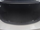 Ford Fusion (North America)-12