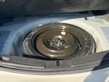 Ford Fusion (North America)-13