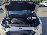 Ford Fusion (North America)-10