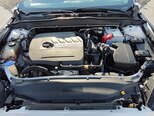 Ford Fusion (North America)-11
