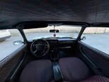 LADA (VAZ) 2107-5
